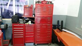20160614_163055.jpg