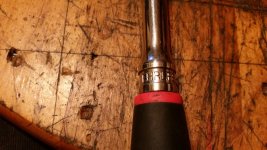20160212_161757.jpg