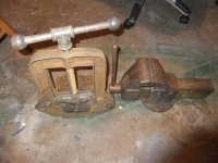 DSCF1407.jpg