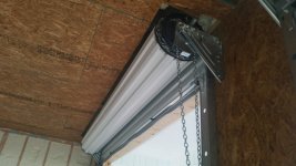 20160818_174338.jpg
