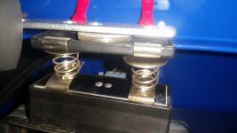DJNkD9t.jpg