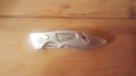 20151226_225717.jpg