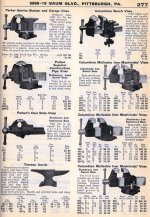 Columbian 403 n half 1926 Pittsburg Auto Ad.jpg