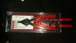 20151031_171455.jpg