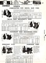 Columbian vise ad.jpg