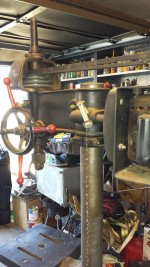20160319_170831.jpg