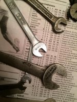 wrenches2.jpg