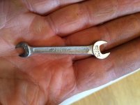 bonney wrench1.jpg