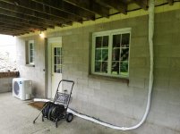 20160614_165951.jpg