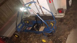 20160227_215338.jpg