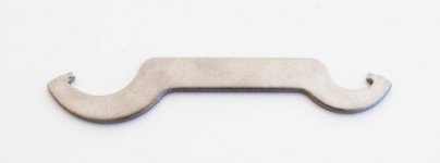 micadjuster.jpg