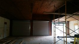 20160818_190233.jpg