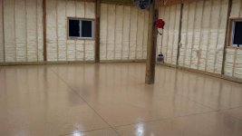 20151119_201809.jpg