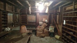 IMG_20160118_102745038.jpg