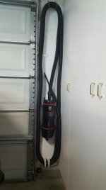 Vacuum.jpg