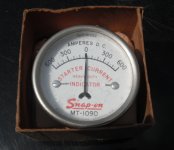 DSCF2870.JPG