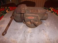 2015 12 26 bar and Cman vise 004.jpg