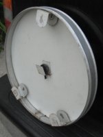 DSCF2881.JPG