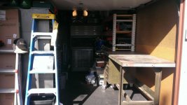 WP_20160413_001.jpg