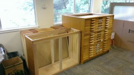 WP_20160617_001.jpg