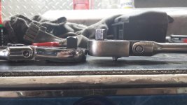 20160301_100414.jpg