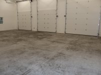 20160521-02.jpg