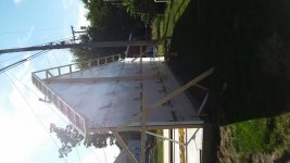 20150916_163042.jpg