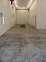 20160521-03.jpg