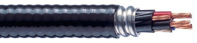 teck90_1kv_copper_multi_conductor.jpg