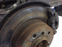 rear brake change_1.jpg