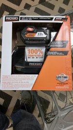 2016-01-27 14.30.20.jpg