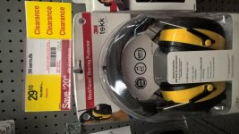 WP_20160710_10_21_13_Pro.jpg