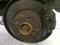 rear brake change_2.jpg