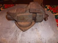 2015 12 26 bar and Cman vise 005.jpg