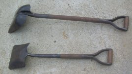 B&OShovelsGroundDown.JPG