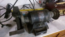Baldor grinder.jpg