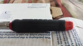 20160511_130845.jpg