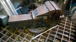 WP_20160604_014.jpg WP_20160604_014.jpg