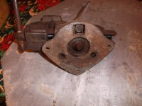 2015 12 26 bar and Cman vise 006.jpg