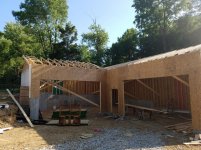 20160623_173843.jpg