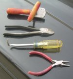 FourHandToolsFt.JPG