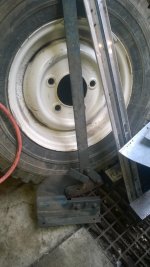 WP_20160604_013.jpg WP_20160604_013.jpg