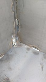 IMG_20160221_142931598.jpg