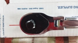 20160511_130902.jpg
