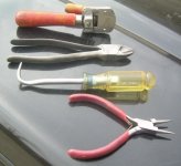 FourHandtoolsbk.jpg