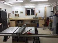 inside1.jpg