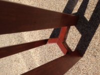 shop stool 2.JPG