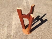 shop stool 3.JPG