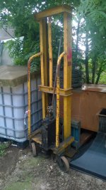 WP_20160604_024.jpg WP_20160604_024.jpg