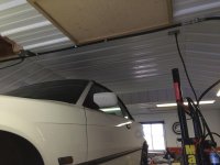 Bimmer head room_1.jpg